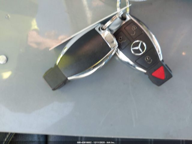 2015 MERCEDES-BENZ GL 450 4JGDF6EE0FA570618 Photo 10