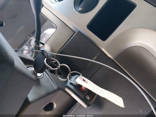 2010 FORD F-150 1FTEX1C8XAFB14613 Photo 10