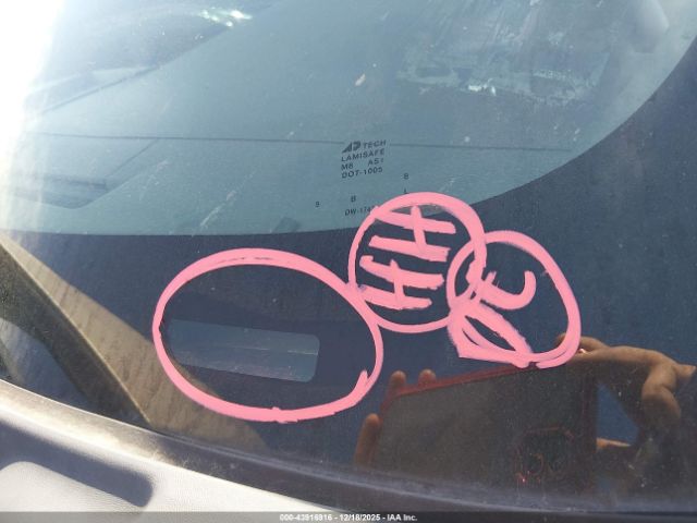 2010 FORD F-150 1FTEX1C8XAFB14613 Photo 8