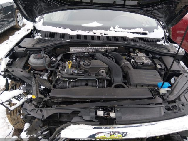 2024 VOLKSWAGEN JETTA 3VW7M7BU0RM009087 Photo 9