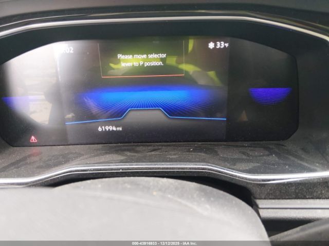 2024 VOLKSWAGEN JETTA 3VW7M7BU0RM009087 Photo 6