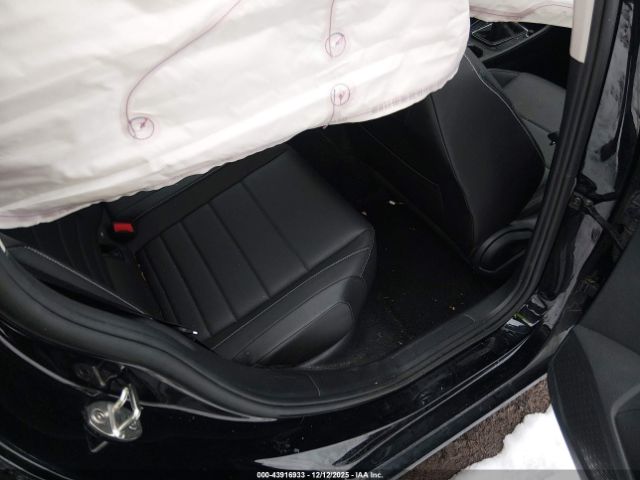 2024 VOLKSWAGEN JETTA 3VW7M7BU0RM009087 Photo 7