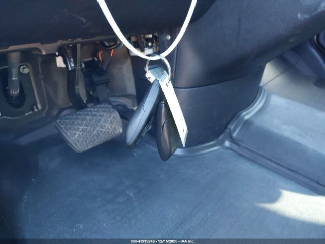 2021 MERCEDES-BENZ SPRINTER 1500 W1Z70FGY6MT067078 Photo 10