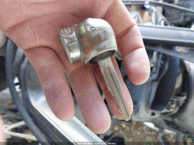 2013 HONDA GL1800 JH2SC6817DK002121 Photo 10