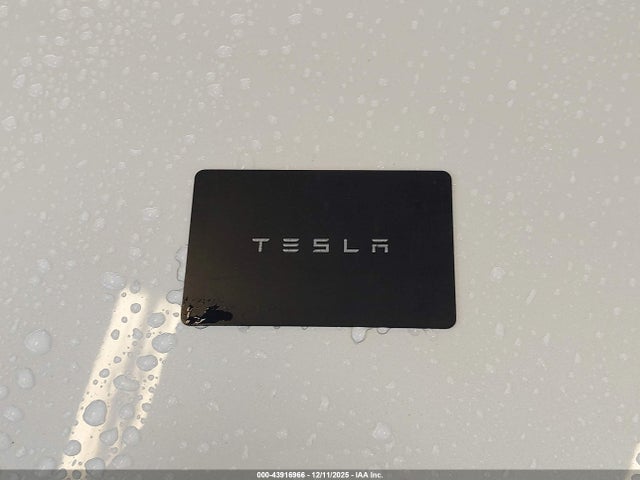 2023 TESLA MODEL 3 5YJ3E1EB5PF603407 Photo 10