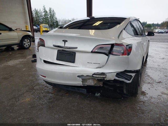 2023 TESLA MODEL 3 5YJ3E1EB5PF603407 Photo 5