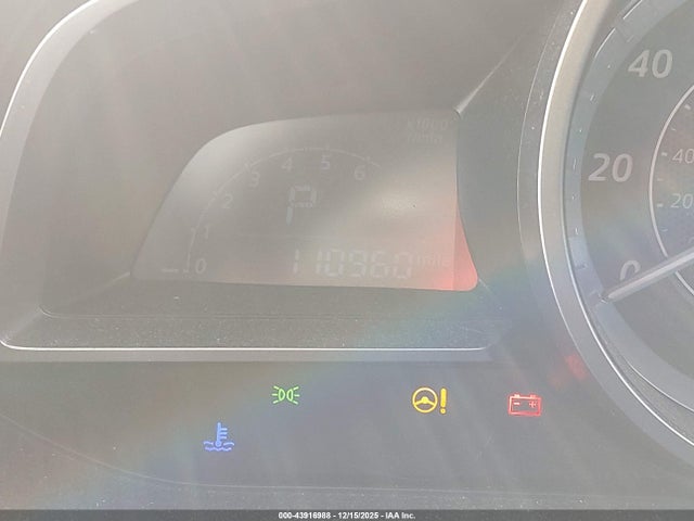 Aukcja sprzedaży 2016 Mazda Cx-3 Sport, vin: JM1DKFB76G0132795, numer aukcji: 43916988