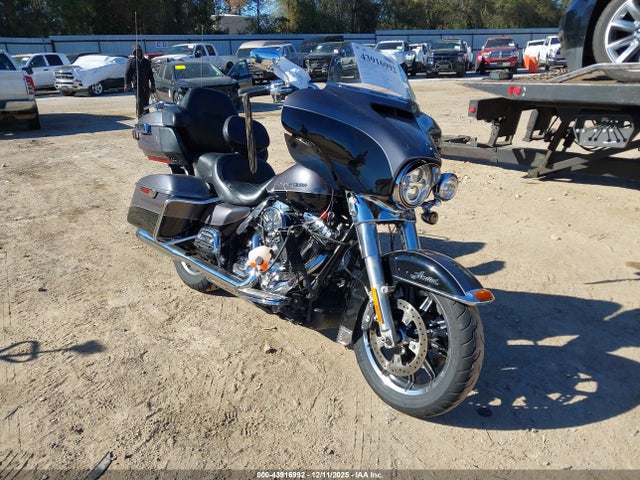 2014 HARLEY-DAVIDSON FLHTK 1HD1KEL1XEB656328
