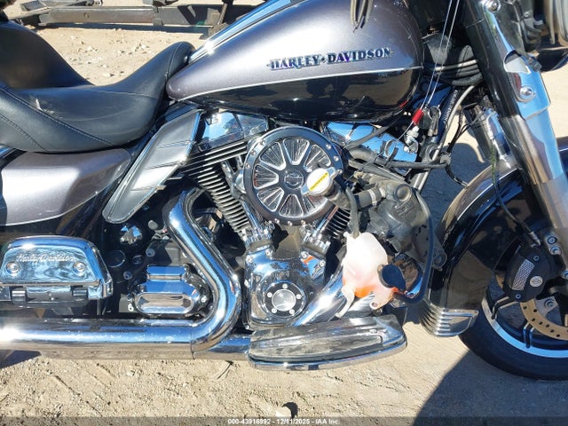 2014 HARLEY-DAVIDSON FLHTK 1HD1KEL1XEB656328 Photo 7