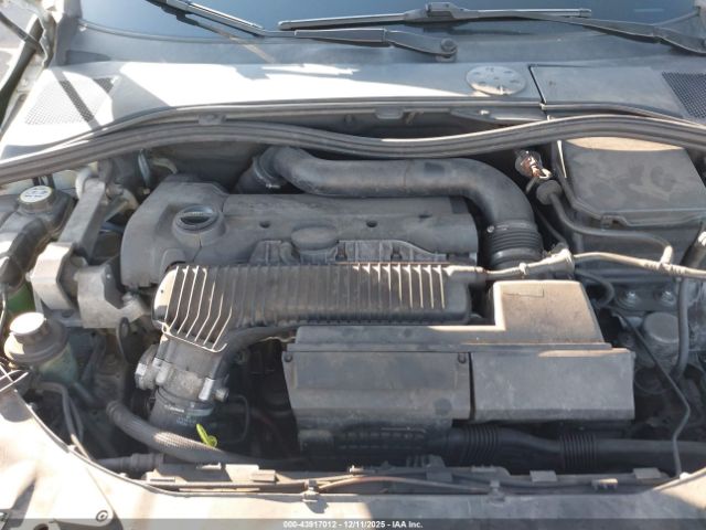 2012 VOLVO S60 YV1622FS2C2041063 Photo 9