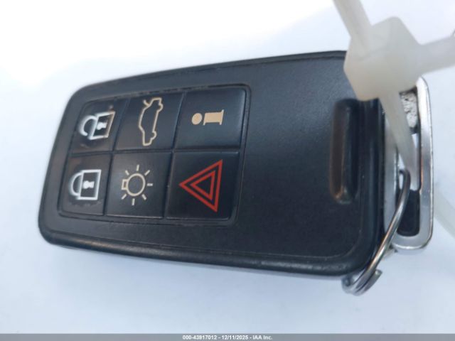 2012 VOLVO S60 YV1622FS2C2041063 Photo 10