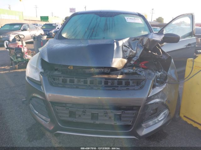 2015 FORD ESCAPE 1FMCU0G76FUC26562 Photo 9