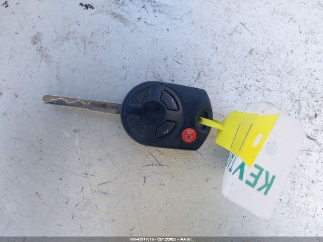 2015 FORD ESCAPE 1FMCU0G76FUC26562 Photo 10