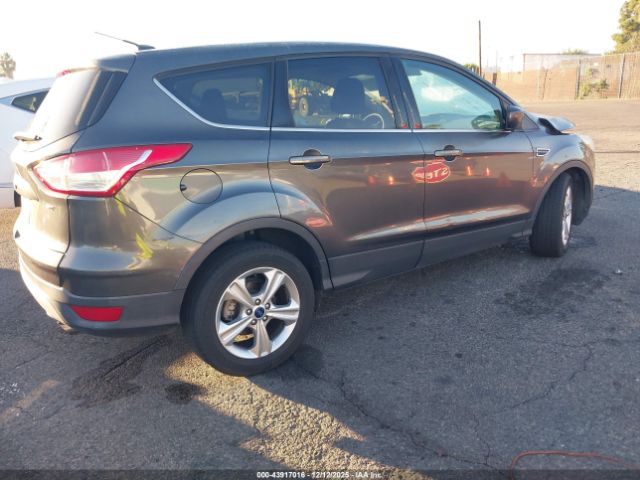 2015 FORD ESCAPE 1FMCU0G76FUC26562 Photo 3