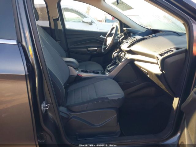 2015 FORD ESCAPE 1FMCU0G76FUC26562 Photo 4