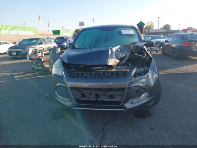 2015 FORD ESCAPE 1FMCU0G76FUC26562 Photo 5