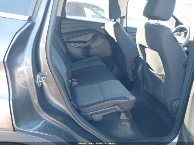 2015 FORD ESCAPE 1FMCU0G76FUC26562 Photo 7