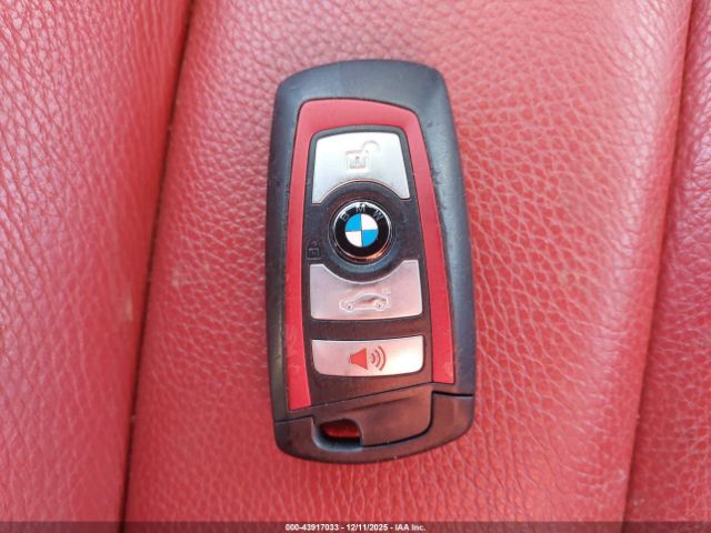 2019 BMW 430I WBA4Z3C53KEN89726 Photo 10