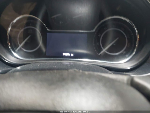 Aukcja sprzedaży 2015 Buick Regal Turbo, vin: 2G4GK5EX7F9248185, numer aukcji: 43917042
