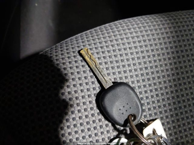 2011 HYUNDAI SONATA 5NPEB4AC4BH082076 Photo 10