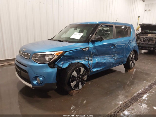 KNDJP3A53H7500376 KIA SOUL +