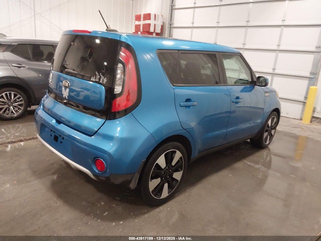 KNDJP3A53H7500376 KIA SOUL +
