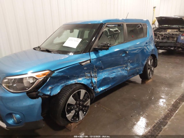 KNDJP3A53H7500376 KIA SOUL +