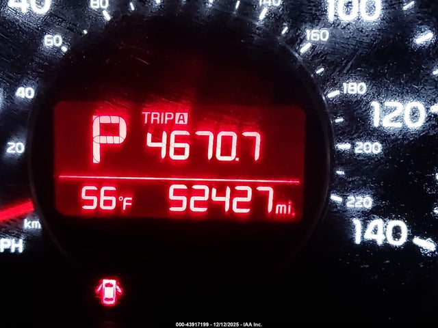 KNDJP3A53H7500376 KIA SOUL +