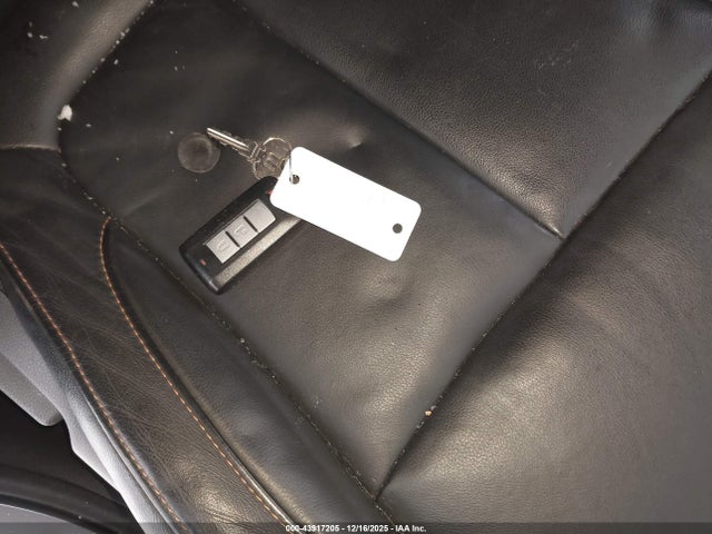 2018 MITSUBISHI ECLIPSE CROSS JA4AT5AA1JZ069934 Photo 10