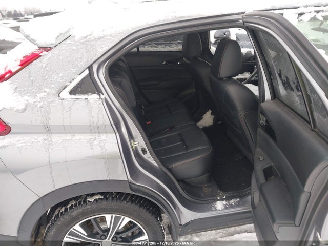 2018 MITSUBISHI ECLIPSE CROSS JA4AT5AA1JZ069934 Photo 7