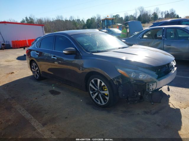 2017 NISSAN ALTIMA 1N4AL3AP5HC269667