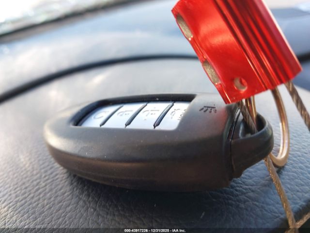 2017 NISSAN ALTIMA 1N4AL3AP5HC269667 Photo 10