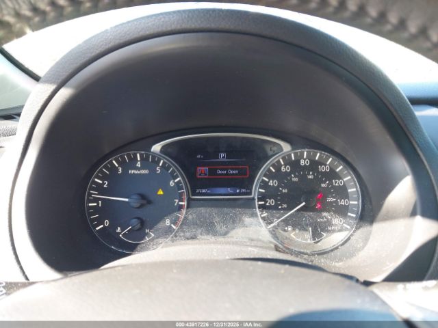 2017 NISSAN ALTIMA 1N4AL3AP5HC269667 Photo 6