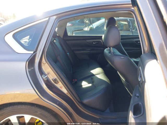 2017 NISSAN ALTIMA 1N4AL3AP5HC269667 Photo 7