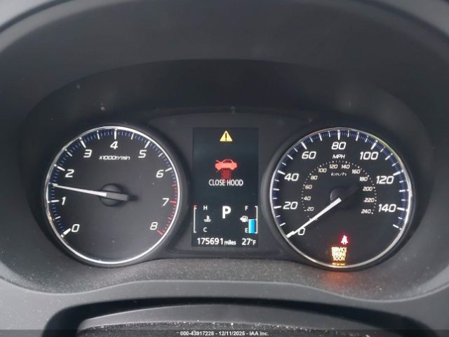 2014 MITSUBISHI OUTLANDER JA4AD3A39EZ008940 Photo 6