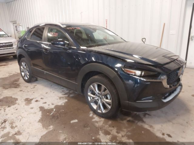 2023 MAZDA CX-30 3MVDMBBM9PM506353 Photo 0