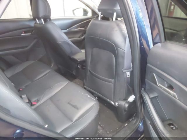 2023 MAZDA CX-30 3MVDMBBM9PM506353 Photo 7