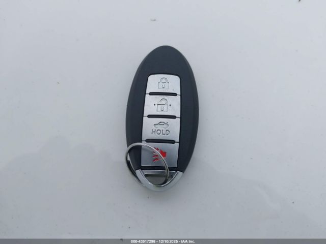 2015 NISSAN JUKE JN8AF5MV4FT559665 Photo 10