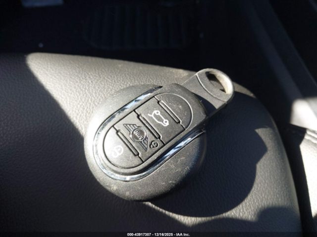 2020 MINI COUNTRYMAN WMZYX1C07L3L29815 Photo 10