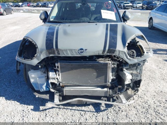 2020 MINI COUNTRYMAN WMZYX1C07L3L29815 Photo 5