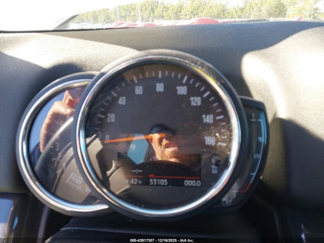 2020 MINI COUNTRYMAN WMZYX1C07L3L29815 Photo 6