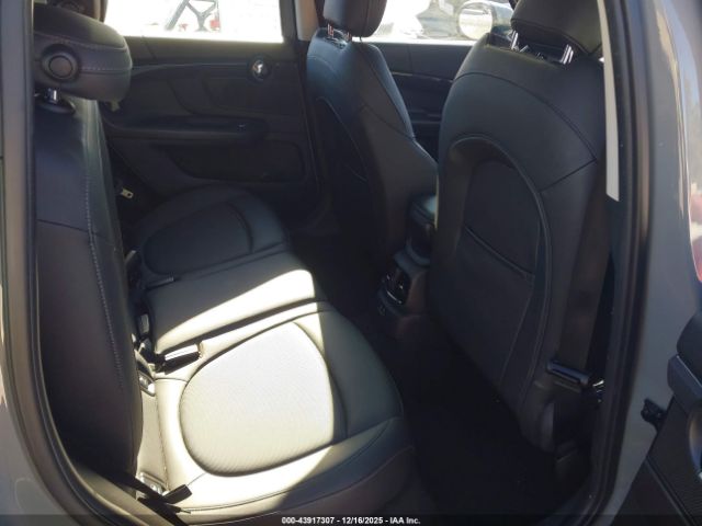 2020 MINI COUNTRYMAN WMZYX1C07L3L29815 Photo 7