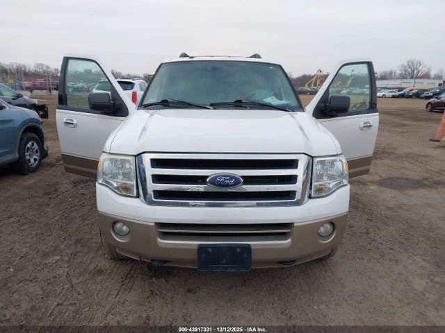 2011 FORD EXPEDITION 1FMJU1J55BEF47078 Photo 5