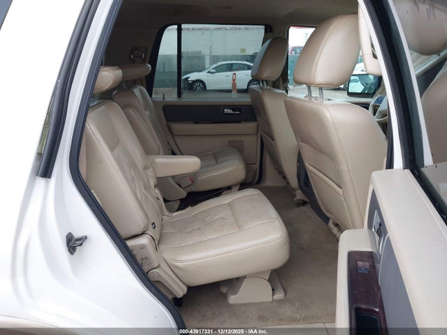 2011 FORD EXPEDITION 1FMJU1J55BEF47078 Photo 7