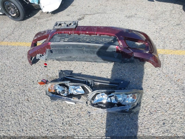 Honda ACCORD LX 2014 1HGCR2F39EA140258 Image 12