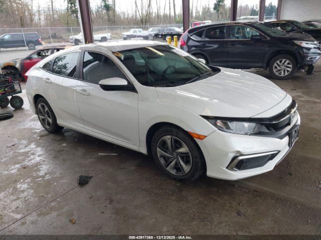 2021 HONDA CIVIC 2HGFC2F63MH513402