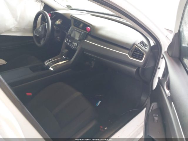 2021 HONDA CIVIC 2HGFC2F63MH513402 Photo 4