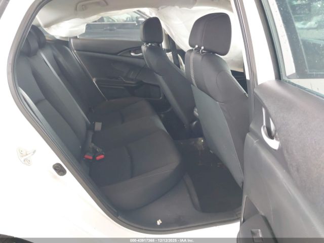 2021 HONDA CIVIC 2HGFC2F63MH513402 Photo 7