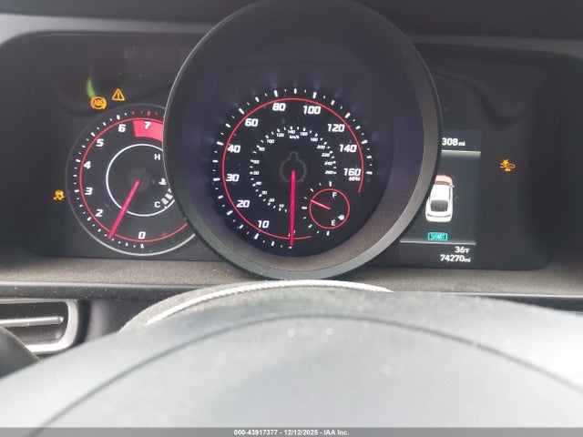 Продажа на аукционе авто 2022 Hyundai Elantra Sel, vin: 5NPLM4AG9NH054170, номер лота: 43917377