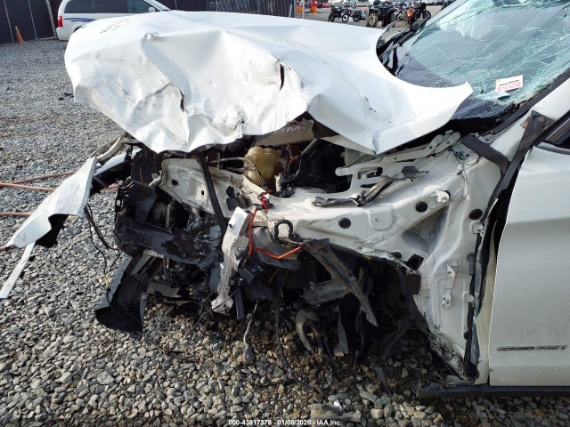 2019 BMW X6 5UXKU0C57K0H98781 Photo 5